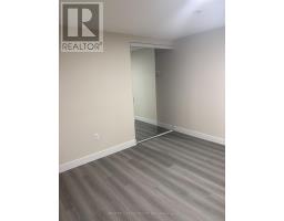 27 Hornshill Drive, Toronto, ON M1S3J3 Photo 17