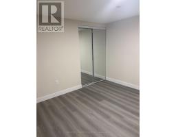 27 Hornshill Drive, Toronto, ON M1S3J3 Photo 18