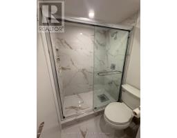 27 Hornshill Drive, Toronto, ON M1S3J3 Photo 19