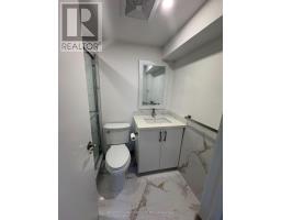 27 Hornshill Drive, Toronto, ON M1S3J3 Photo 20