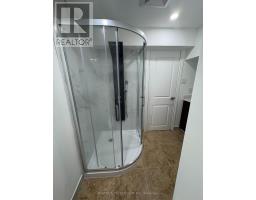 27 Hornshill Drive, Toronto, ON M1S3J3 Photo 21