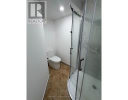 27 Hornshill Drive, Toronto, ON M1S3J3 Photo 22