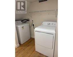27 Hornshill Drive, Toronto, ON M1S3J3 Photo 23