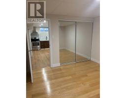 27 Hornshill Drive, Toronto, ON M1S3J3 Photo 6