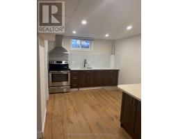 27 Hornshill Drive, Toronto, ON M1S3J3 Photo 7