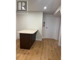 27 Hornshill Drive, Toronto, ON M1S3J3 Photo 8