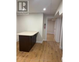 27 Hornshill Drive, Toronto, ON M1S3J3 Photo 9