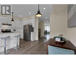 Laundry room - 603 - 250 Finch Avenue, Pickering, ON L1V0G6 Photo 10