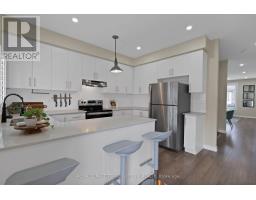 603 - 250 Finch Avenue, Pickering, ON L1V0G6 Photo 11