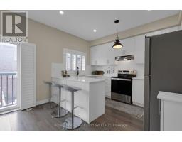 603 - 250 Finch Avenue, Pickering, ON L1V0G6 Photo 12