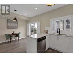 603 - 250 Finch Avenue, Pickering, ON L1V0G6 Photo 13
