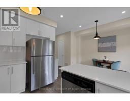 603 - 250 Finch Avenue, Pickering, ON L1V0G6 Photo 14