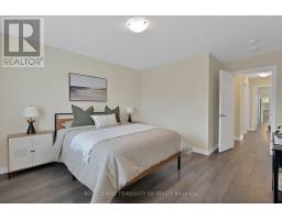 603 - 250 Finch Avenue, Pickering, ON L1V0G6 Photo 15