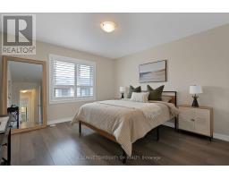 603 - 250 Finch Avenue, Pickering, ON L1V0G6 Photo 16