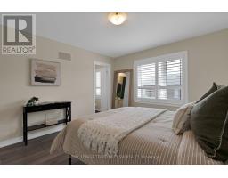 603 - 250 Finch Avenue, Pickering, ON L1V0G6 Photo 17