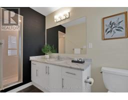 603 - 250 Finch Avenue, Pickering, ON L1V0G6 Photo 18