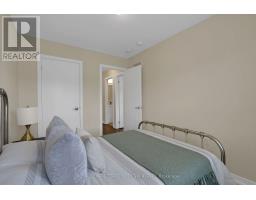 603 - 250 Finch Avenue, Pickering, ON L1V0G6 Photo 19