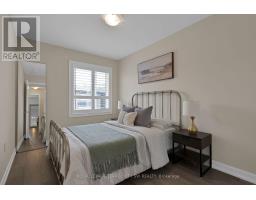 603 - 250 Finch Avenue, Pickering, ON L1V0G6 Photo 20
