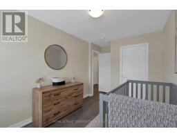 603 - 250 Finch Avenue, Pickering, ON L1V0G6 Photo 21