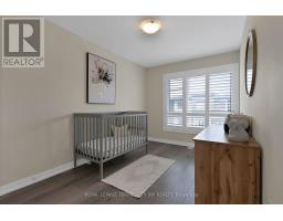 603 - 250 Finch Avenue, Pickering, ON L1V0G6 Photo 22