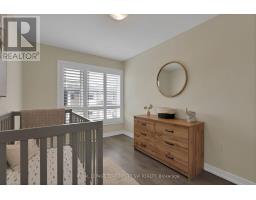603 - 250 Finch Avenue, Pickering, ON L1V0G6 Photo 23