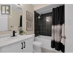 603 - 250 Finch Avenue, Pickering, ON L1V0G6 Photo 24
