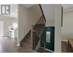 603 - 250 Finch Avenue, Pickering, ON L1V0G6 Photo 25