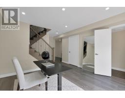 603 - 250 Finch Avenue, Pickering, ON L1V0G6 Photo 26