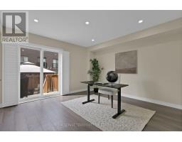 603 - 250 Finch Avenue, Pickering, ON L1V0G6 Photo 27