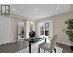 603 - 250 Finch Avenue, Pickering, ON L1V0G6 Photo 28