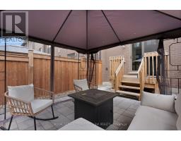 603 - 250 Finch Avenue, Pickering, ON L1V0G6 Photo 29