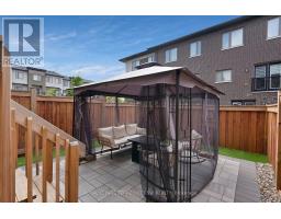 603 - 250 Finch Avenue, Pickering, ON L1V0G6 Photo 30