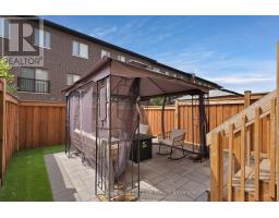 603 - 250 Finch Avenue, Pickering, ON L1V0G6 Photo 31