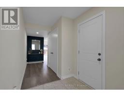 603 - 250 Finch Avenue, Pickering, ON L1V0G6 Photo 32