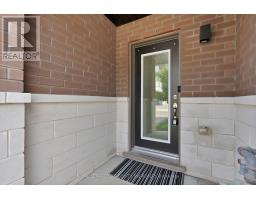 603 - 250 Finch Avenue, Pickering, ON L1V0G6 Photo 33