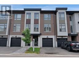 603 - 250 Finch Avenue, Pickering, ON L1V0G6 Photo 34