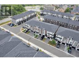 603 - 250 Finch Avenue, Pickering, ON L1V0G6 Photo 36