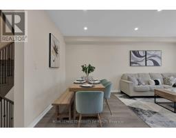 Primary Bedroom - 603 - 250 Finch Avenue, Pickering, ON L1V0G6 Photo 7