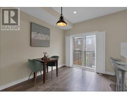 Bedroom - 603 - 250 Finch Avenue, Pickering, ON L1V0G6 Photo 8