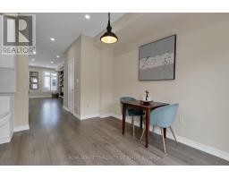 Bedroom - 603 - 250 Finch Avenue, Pickering, ON L1V0G6 Photo 9