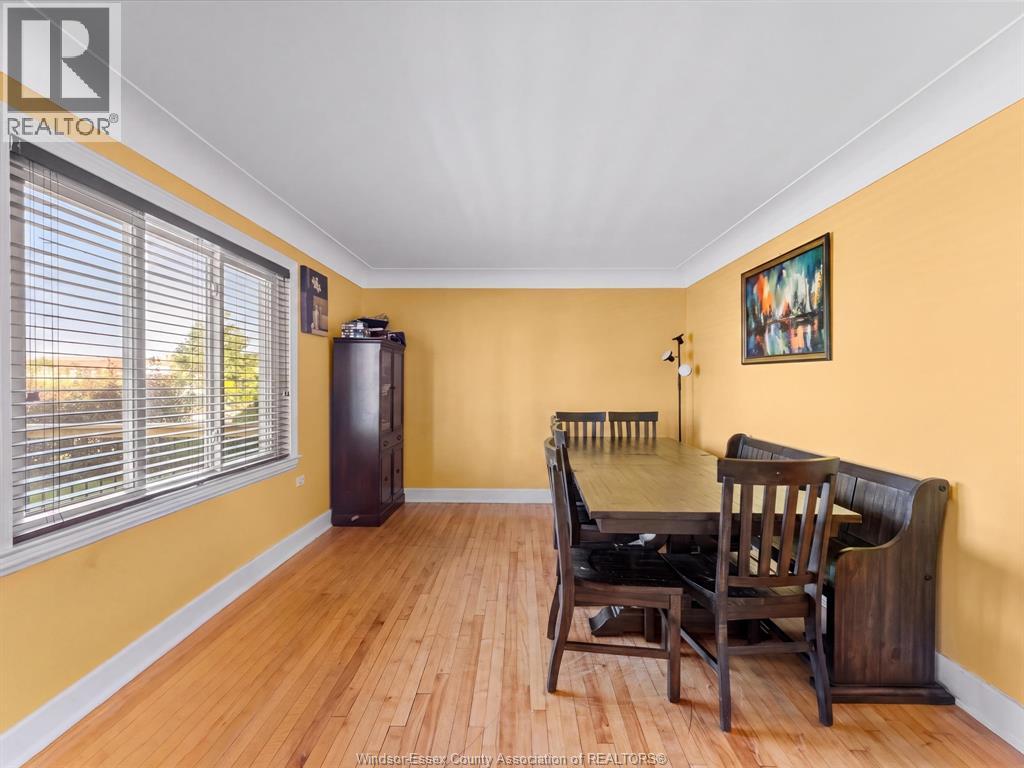 1540 ST. LUKE ROAD - Image 5