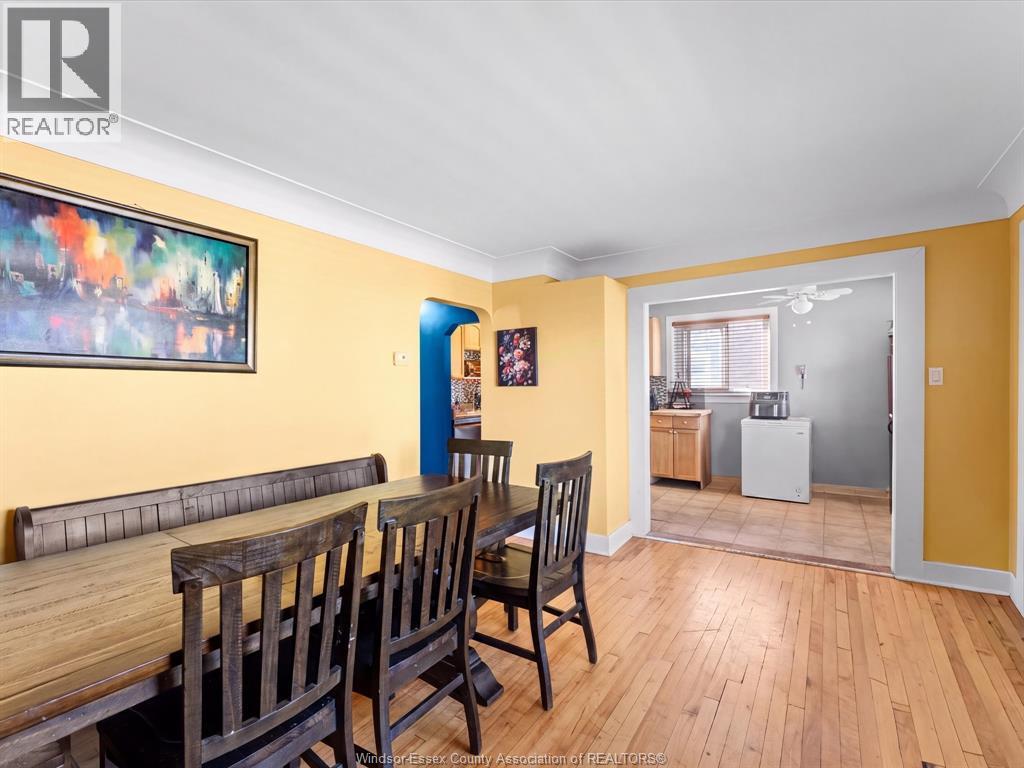 1540 ST. LUKE ROAD - 6