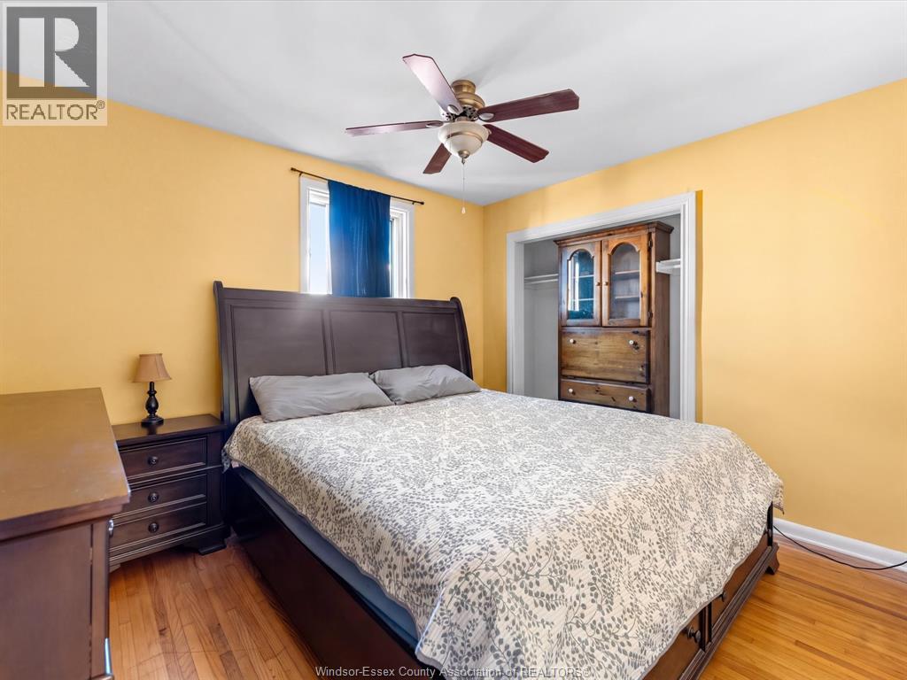 1540 ST. LUKE ROAD - Image 10