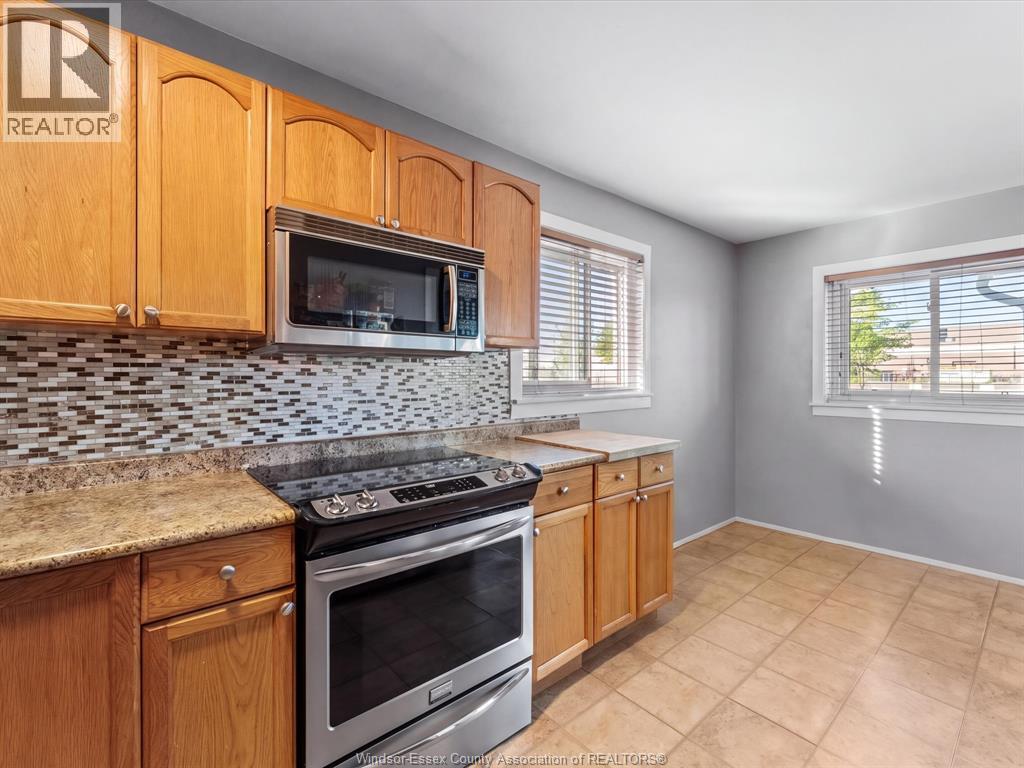 1540 ST. LUKE ROAD - Image 9
