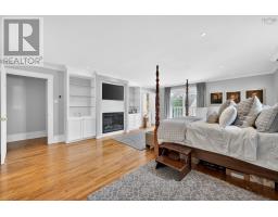 15 Whitney Avenue, Sydney, NS B1P4Z6 Photo 27