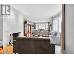 15 Whitney Avenue, Sydney, NS B1P4Z6 Photo 23