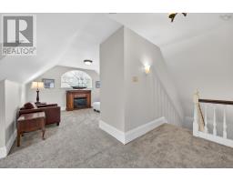 15 Whitney Avenue, Sydney, NS B1P4Z6 Photo 38
