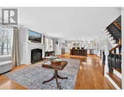 4pc Bathroom - 15 Whitney Avenue, Sydney, NS B1P4Z6 Photo 10