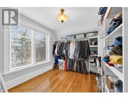 15 Whitney Avenue, Sydney, NS B1P4Z6 Photo 30