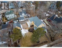 15 Whitney Avenue, Sydney, NS B1P4Z6 Photo 50